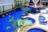 Kata Poolside Resort 